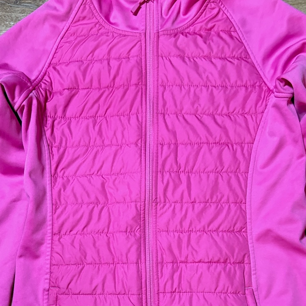 Under Armour - Picture 2 of 10